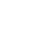 MENTORING AND TRAINING OUTLINE_TUTORIAL